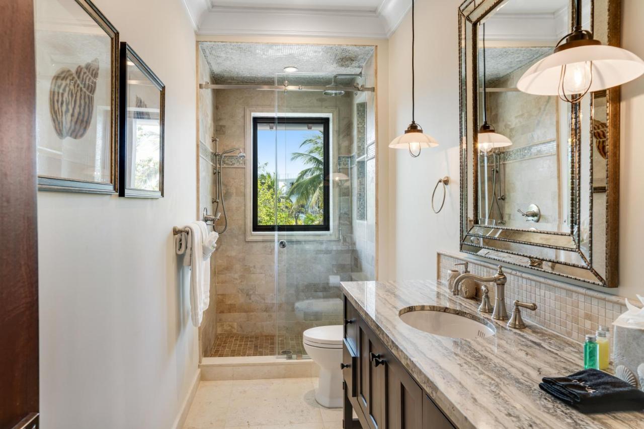 Tarpon Ranch Summerland Key Exterior foto