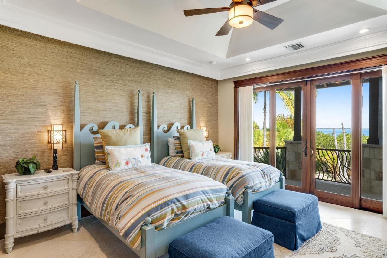 Tarpon Ranch Summerland Key Exterior foto