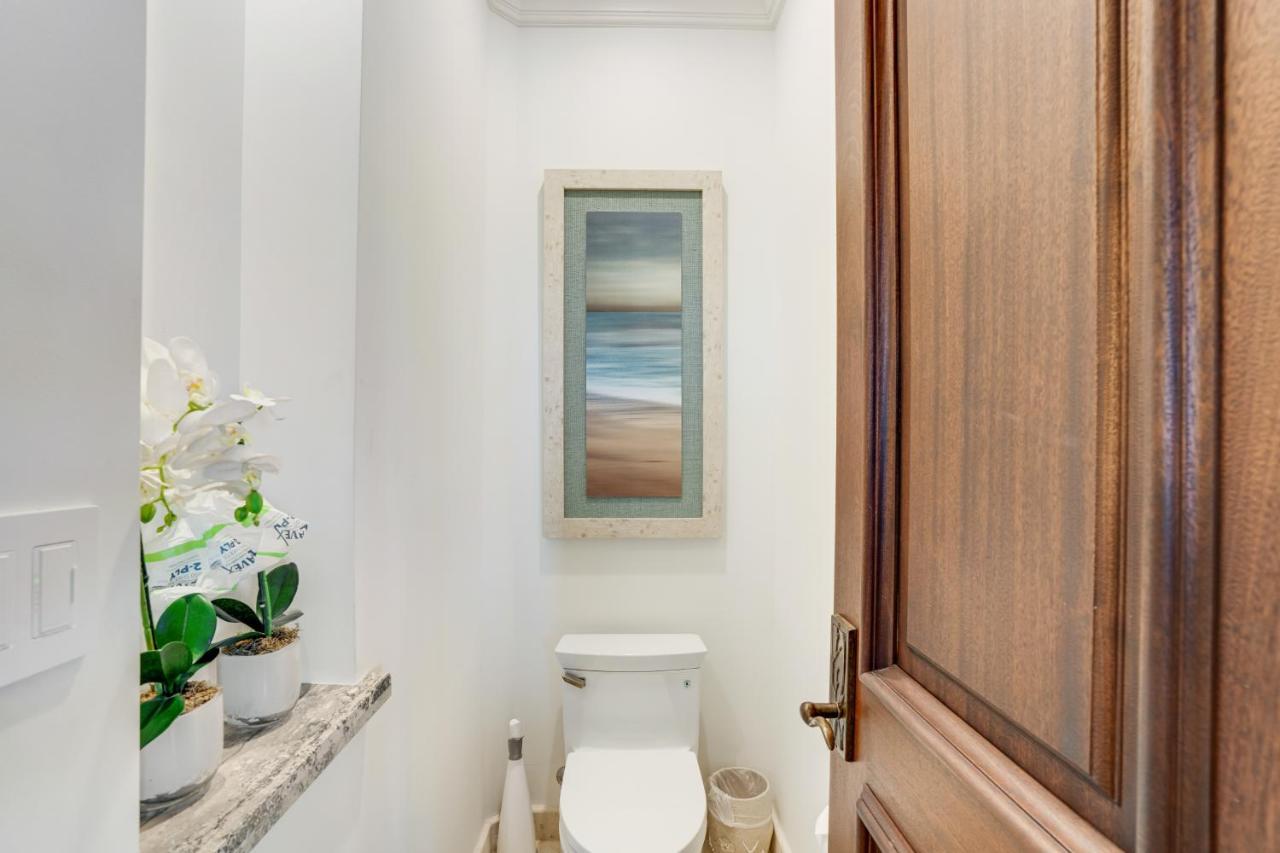 Tarpon Ranch Summerland Key Exterior foto