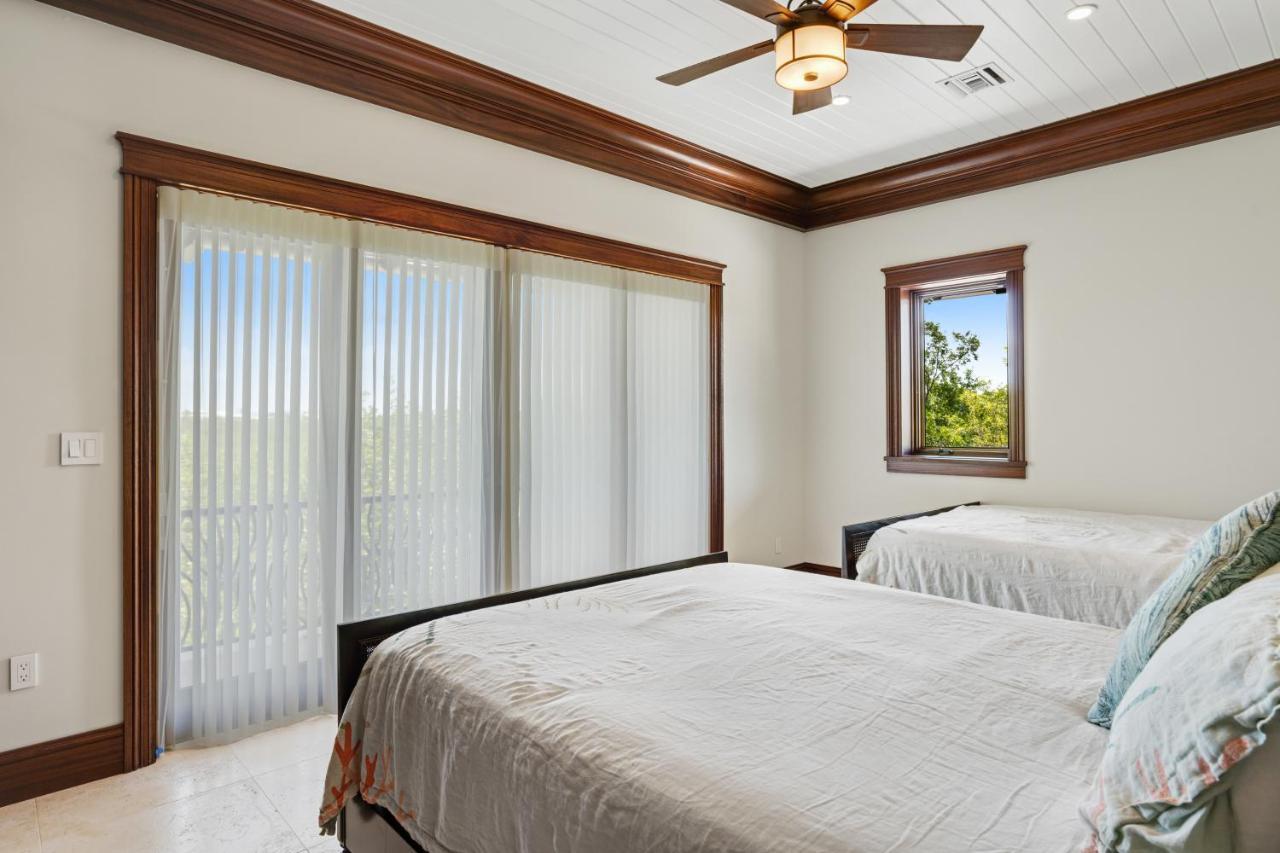 Tarpon Ranch Summerland Key Exterior foto