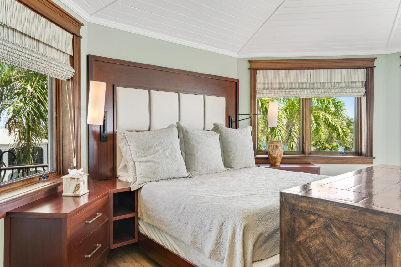 Tarpon Ranch Summerland Key Exterior foto
