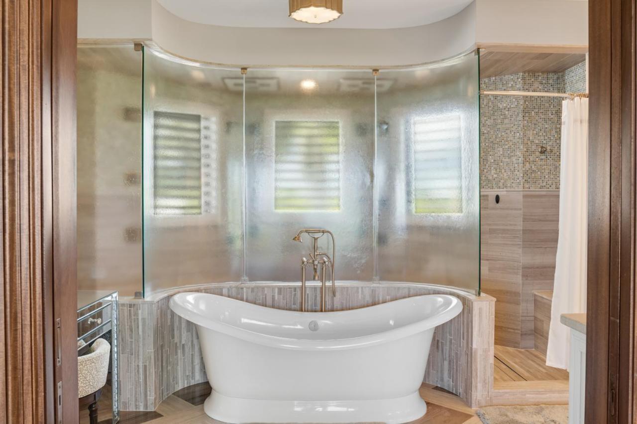 Tarpon Ranch Summerland Key Exterior foto